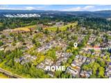 1473 Yulan Way - Photo 40