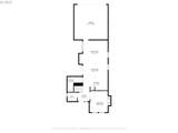 1473 Yulan Way - Photo 41