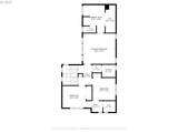 1473 Yulan Way - Photo 42