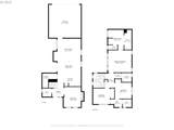 1473 Yulan Way - Photo 43