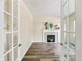 1473 Yulan Way - Photo 5