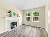 1473 Yulan Way - Photo 6