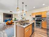1473 Yulan Way - Photo 8