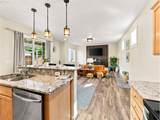 1473 Yulan Way - Photo 9