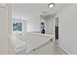 3619 Knoll Dr - Photo 22