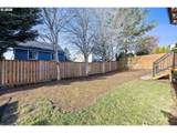 3619 Knoll Dr - Photo 39