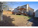3619 Knoll Dr - Photo 40