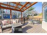 3619 Knoll Dr - Photo 43
