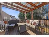 3619 Knoll Dr - Photo 44
