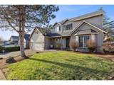 3619 Knoll Dr - Photo 45