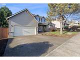 3619 Knoll Dr - Photo 46