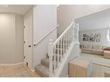 3619 Knoll Dr - Photo 8