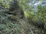  Averill Hill Rd - Photo 4