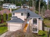 11867 Mountain Sun Dr - Photo 1