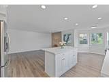 11867 Mountain Sun Dr - Photo 10