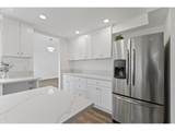 11867 Mountain Sun Dr - Photo 11