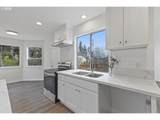 11867 Mountain Sun Dr - Photo 12