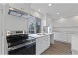 11867 Mountain Sun Dr - Photo 13