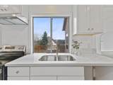 11867 Mountain Sun Dr - Photo 14