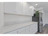 11867 Mountain Sun Dr - Photo 15