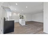 11867 Mountain Sun Dr - Photo 16