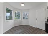 11867 Mountain Sun Dr - Photo 17