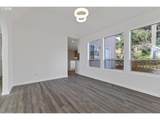 11867 Mountain Sun Dr - Photo 18