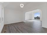 11867 Mountain Sun Dr - Photo 19