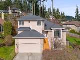 11867 Mountain Sun Dr - Photo 2