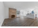 11867 Mountain Sun Dr - Photo 20