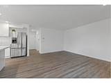 11867 Mountain Sun Dr - Photo 21