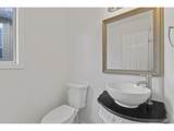 11867 Mountain Sun Dr - Photo 22