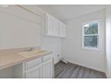 11867 Mountain Sun Dr - Photo 23