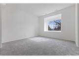11867 Mountain Sun Dr - Photo 24