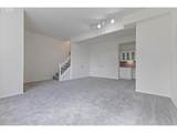11867 Mountain Sun Dr - Photo 25