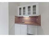 11867 Mountain Sun Dr - Photo 26