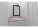 11867 Mountain Sun Dr - Photo 27