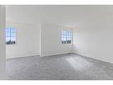 11867 Mountain Sun Dr - Photo 28