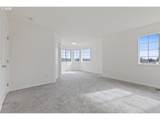 11867 Mountain Sun Dr - Photo 29