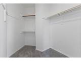 11867 Mountain Sun Dr - Photo 30