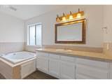 11867 Mountain Sun Dr - Photo 32