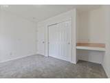 11867 Mountain Sun Dr - Photo 33