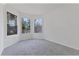 11867 Mountain Sun Dr - Photo 34