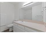 11867 Mountain Sun Dr - Photo 35
