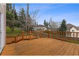 11867 Mountain Sun Dr - Photo 37