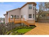 11867 Mountain Sun Dr - Photo 38