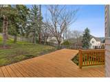 11867 Mountain Sun Dr - Photo 39