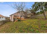 11867 Mountain Sun Dr - Photo 40