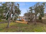 11867 Mountain Sun Dr - Photo 41