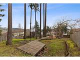 11867 Mountain Sun Dr - Photo 42